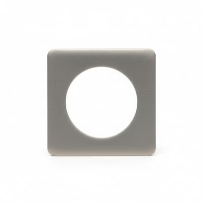 KRAUS & NAIMER S0-F991/A00-E1