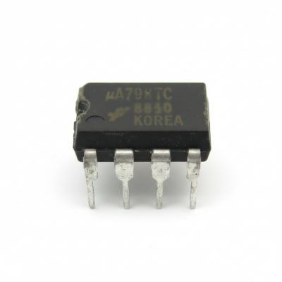 GENERIC UA798TC