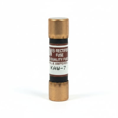 EATON CORPORATION KAW-7
