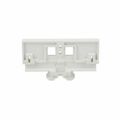 TE CONNECTIVITY P0380