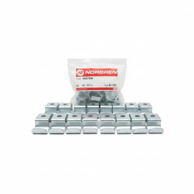 NORGREN 34021608-QTY10