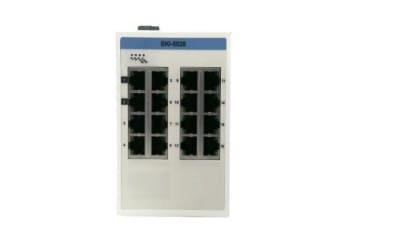 ADVANTECH EKI-5526-EI-AE