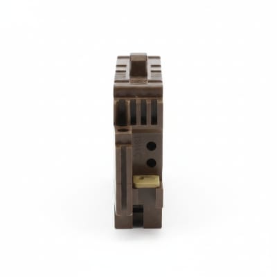 SCHNEIDER ELECTRIC M224355