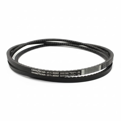 CONTINENTAL AG 5VX1500