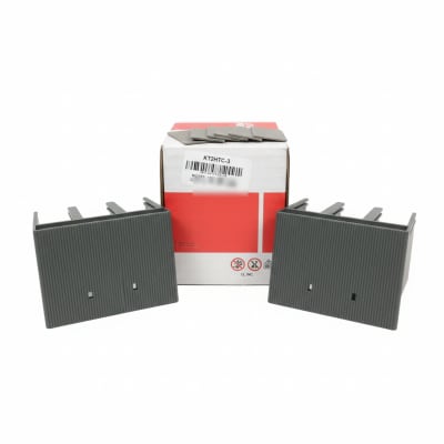 ASEA BROWN BOVERI KT2HTC-3