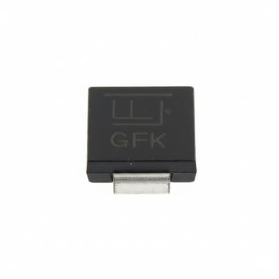 LITTELFUSE SMCJ30A