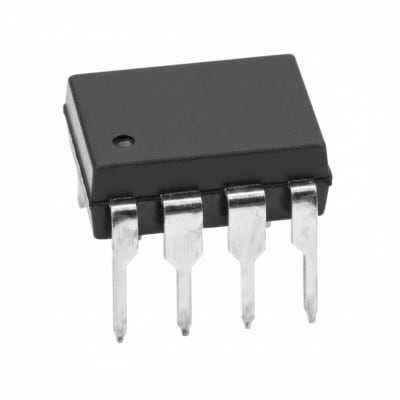 BROADCOM HCPL-T250-000E