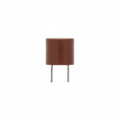 LITTELFUSE 37212000431
