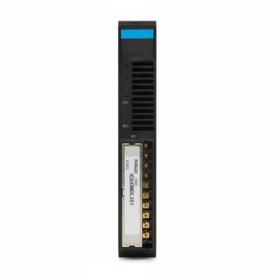 FANUC IC630MDL351