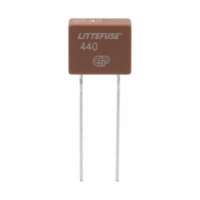 LITTELFUSE 39612000440