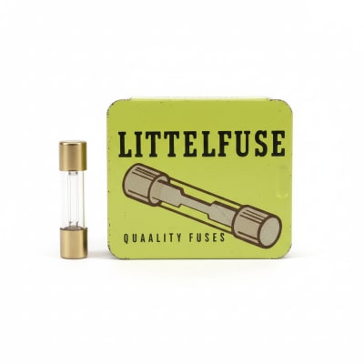 LITTELFUSE 361.125