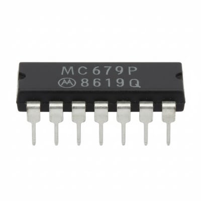 GENERIC IC679P
