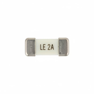 LITTELFUSE R451002