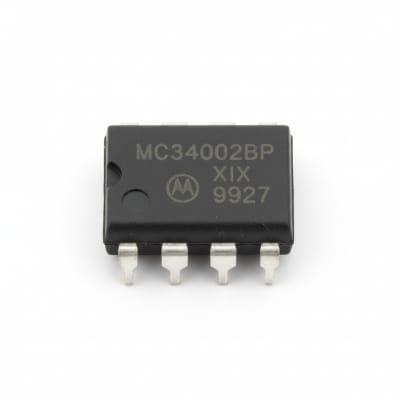 GENERIC IC34002BP