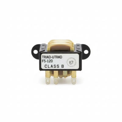 TRIAD MAGNETICS F5-120