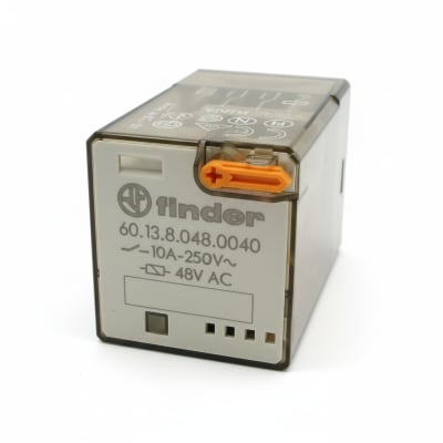 FINDER 60.13.8.048.0040