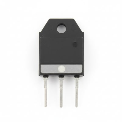 GENERIC T2SC3153