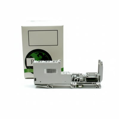 EATON CORPORATION XN-S3S-SBB