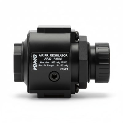 BIMBA AP20-R4NM
