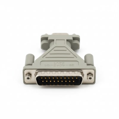 CISCO 29-4043-01/94V1