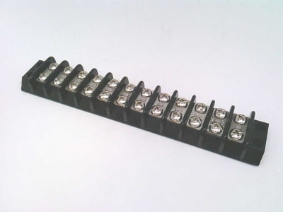 MARATHON SPECIAL PRODUCTS 672-GP-13