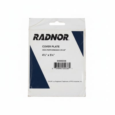 RADNOR 64005036