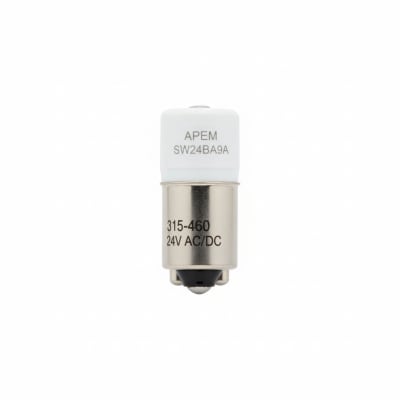 APEM COMPONENT SW24BA9A