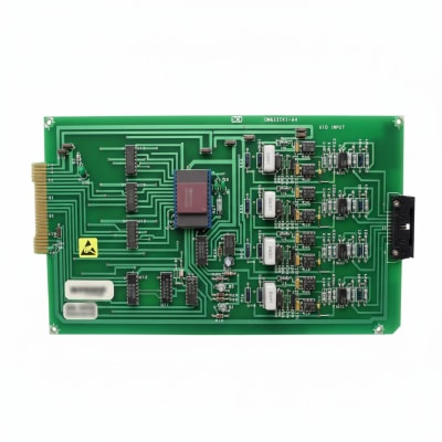 EMERSON DM6331X1-A4