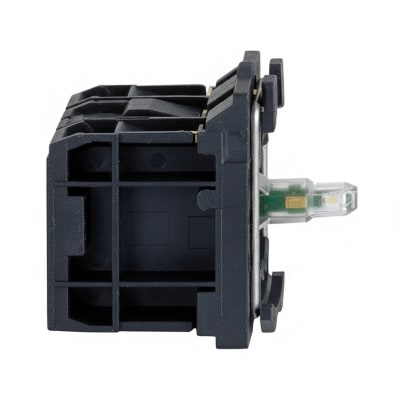 SCHNEIDER ELECTRIC ZB5AW0B55