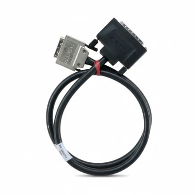 TE CONNECTIVITY 636217-1