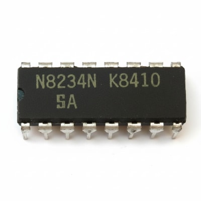GENERIC N8234N