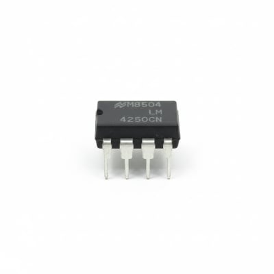NXP SEMICONDUCTOR LM4250CN