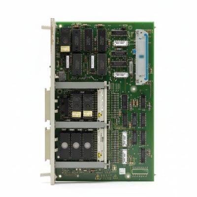 SIEMENS 6ES5921-3WB12