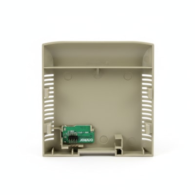 OMRON CQM1-MH-TER01