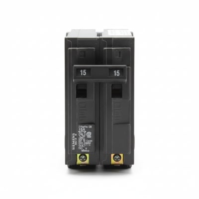 SIEMENS D215