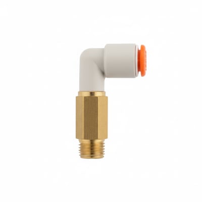 SMC KQ2W07-34S