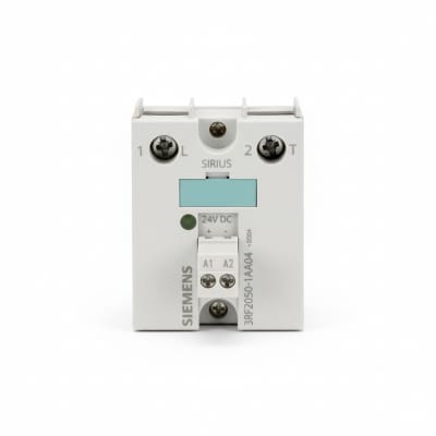 SIEMENS 3RF2050-1AA04