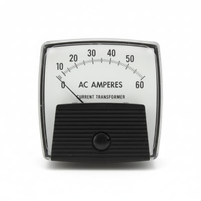 YOKOGAWA 250 240 LSNW 7