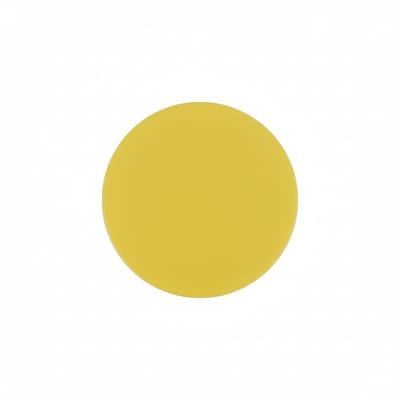 FUJI ELECTRIC AR9C001-Y