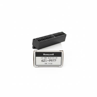 HONEYWELL 621-9977