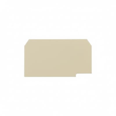 WEIDMULLER 0211320000