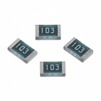 SUSUMU RR1220Q-510-D