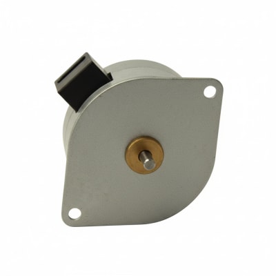 ANAHEIM AUTOMATION TSM42-075-17-5V-059A-LW4