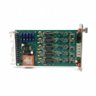 FELTRON HC-3