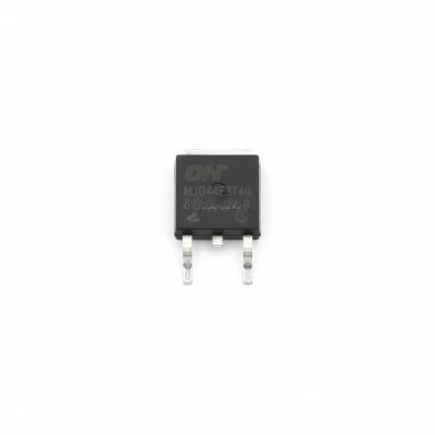 ON SEMICONDUCTOR MJD44E3T4G