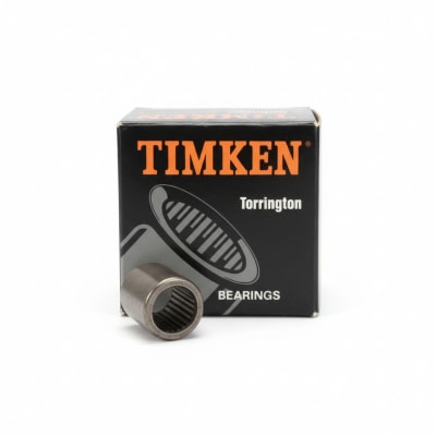 TIMKEN B-812-OH