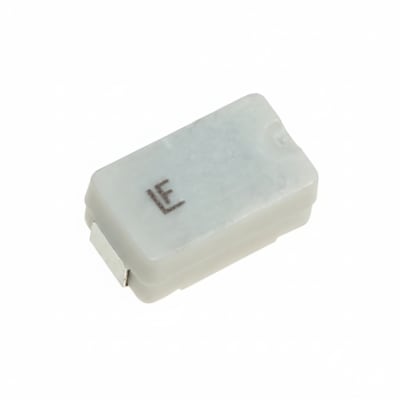 LITTELFUSE 0460003.UR