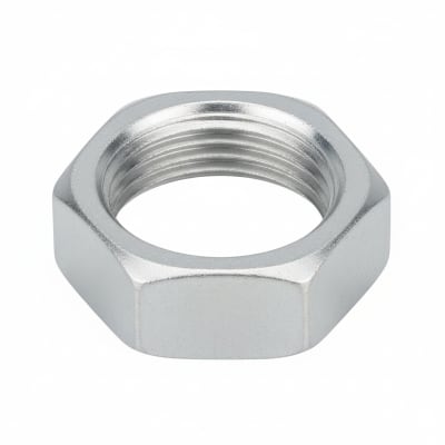 MURRPLASTIK 83727020