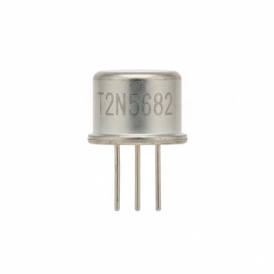 GENERIC T2N5682