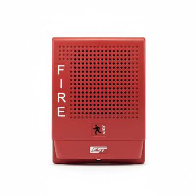 EDWARDS SIGNALING G4RF-S2